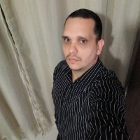 Lucas José Duarte