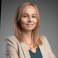 Małgorzata Małecka