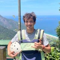 Guilherme Miranda