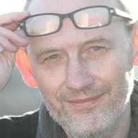 Jiří Brunclík