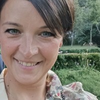 Sara Ricciarelli