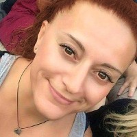 eleanna korvessi
