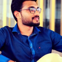 Sreenath Ts