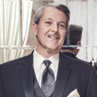 Paul Korzen