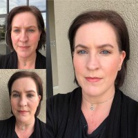 Stacie Littles