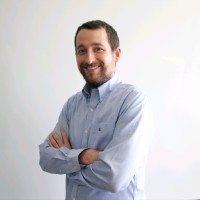 Pablo Bau Cabestany