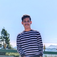 Rahul Katkam
