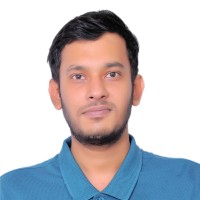 Soham Suryavanshi