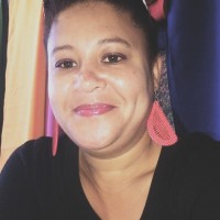 Janine Karriem