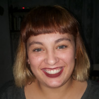 Milagros Sotelo