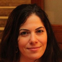 Elsy Nassif