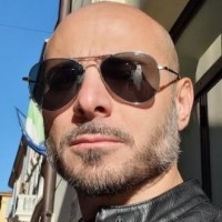 Giuseppe Capodieci, PMP®