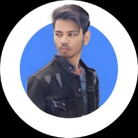 Vishal Prajapati 🇮🇳