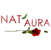 Nataura Biofresh
