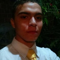 Andres Gómez