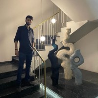 Tarang Goel