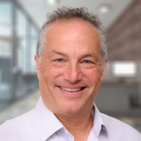 Rich Makover