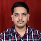 Vikas Jain