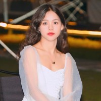 Estelle Li