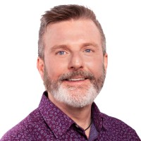 Hugh Magee