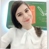 Sibel Çobanoğlu