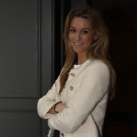 Karin Starreveld