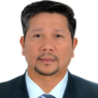 Alex Villanueva