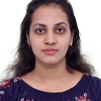 Rupal Tyagi
