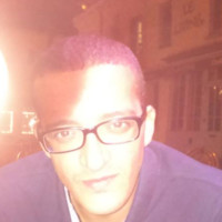 Najib Wahbi
