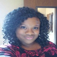 Brittney Clopton