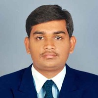 Dinesh Kumar