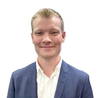 Christian Sørensen