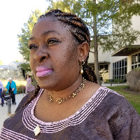 Madeleine Ngoyi