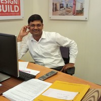 Nitin Agarwal