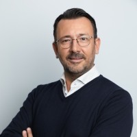 Cédrik MATHAN