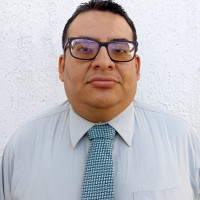 MANUEL PREZA