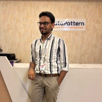 Manikandan V