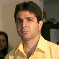 Paulo Galeni