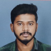 Udhaya Gowtham