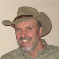 Mark Ringelberg