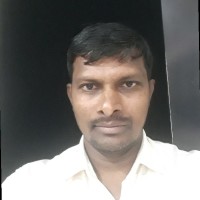 Nitin Mistry