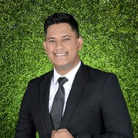 David Eduardo Sauceda