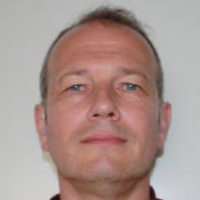 Gabriel HEFFER