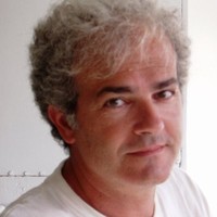 Pierpaolo Duce