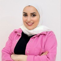 Alaa Atieh