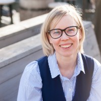 Lotta-Elisa Muyldermans