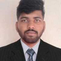 Akshath Melwin N