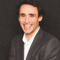 Miguel Portela