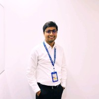Harish Kumar Soni