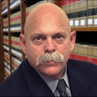 Bob Schwartz
